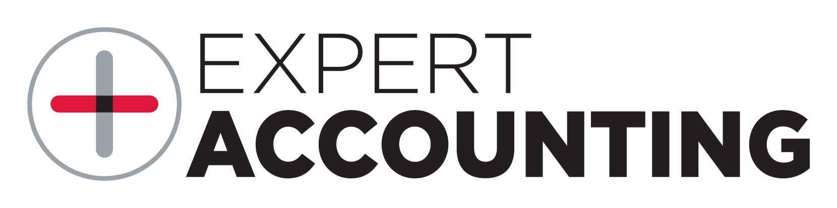 Accounts Expert