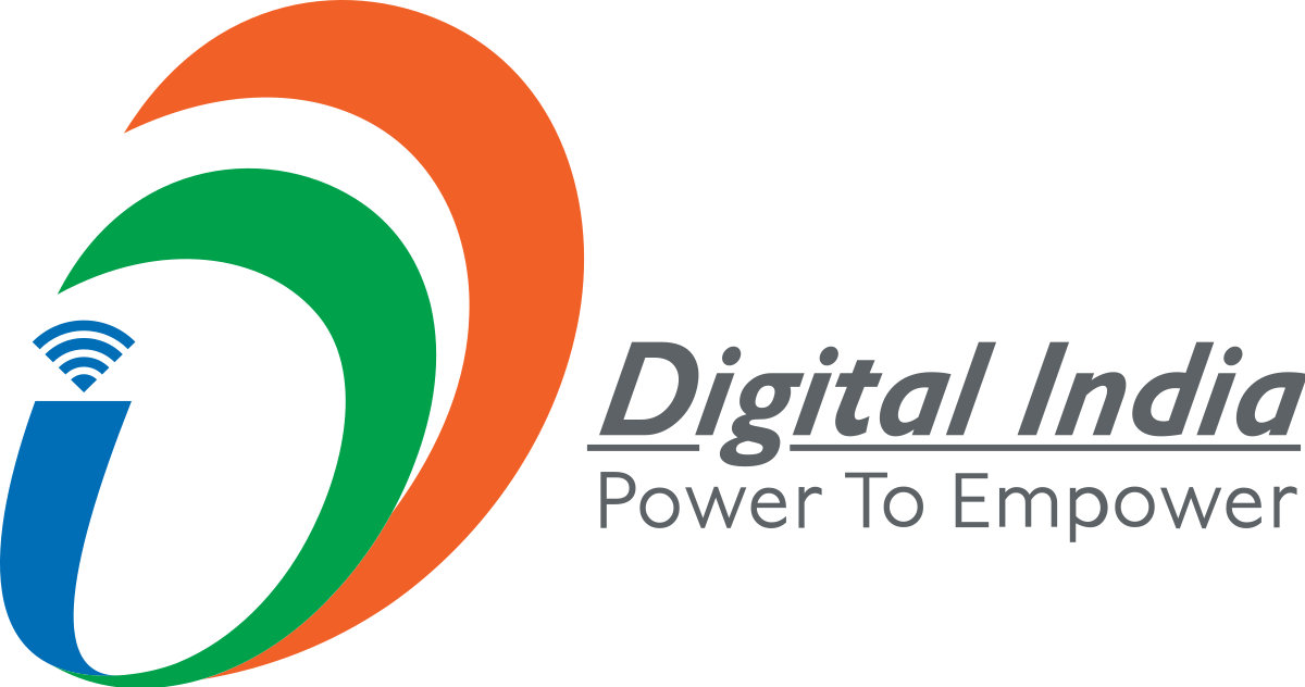 Our Partner